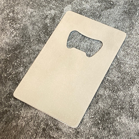 HashPack | Bottle Opener Card