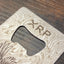 XRP Phoenix | Bottle Opener Card