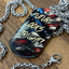 Design Your Own! | Stainless Steel Sublimated Dog Tag