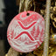 XRP | Anodized Aluminum Ornament