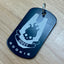 ODST Hell Dive! | Black Edition Engraved Dog Tag
