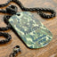 XRP Army Member Edition | Stainless Steel Sublimated Dog Tag