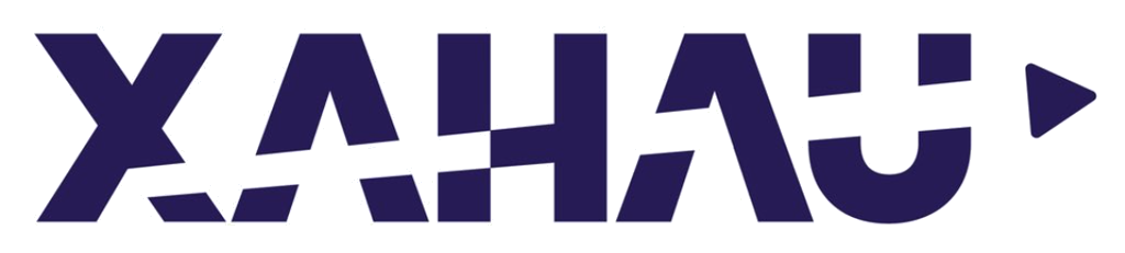 Xahau