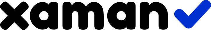 Xaman