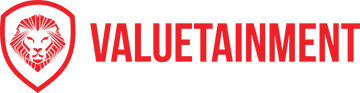 Valuetainment
