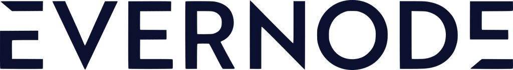 Evernode