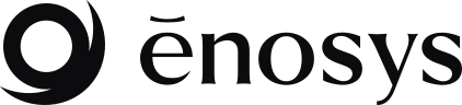 Enosys