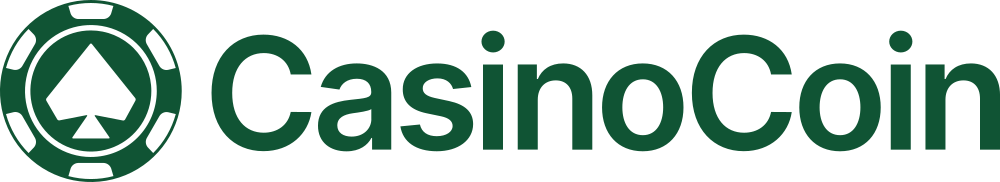 CasinoCoin