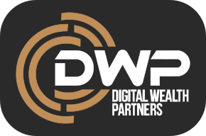 Digital Wealth Partners