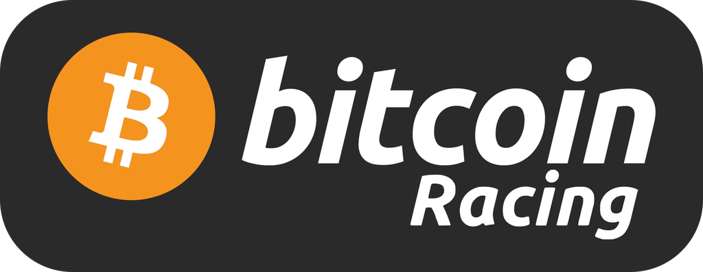 Bitcoin Racing
