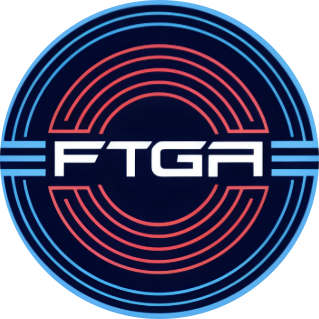 Futuretech of Georgia