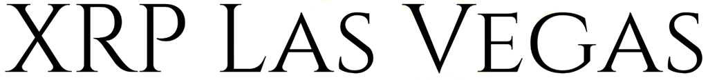 XRP Las Vegas