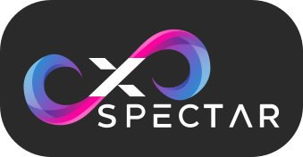 xSpectar