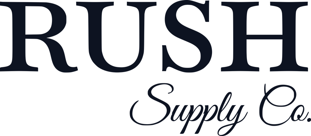 Rush Supply Co.