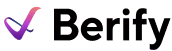 Berify