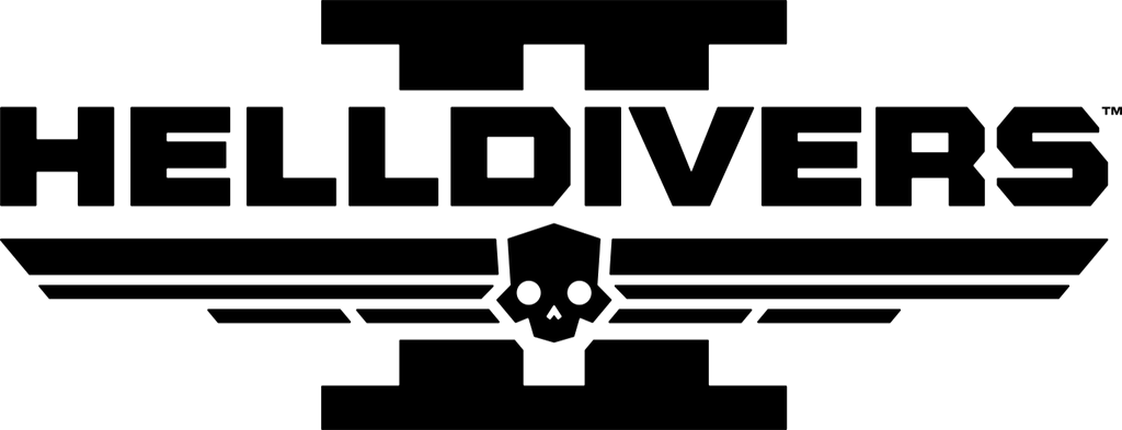 Helldivers