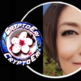 Crypto Eri